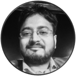 Naveen Goyal